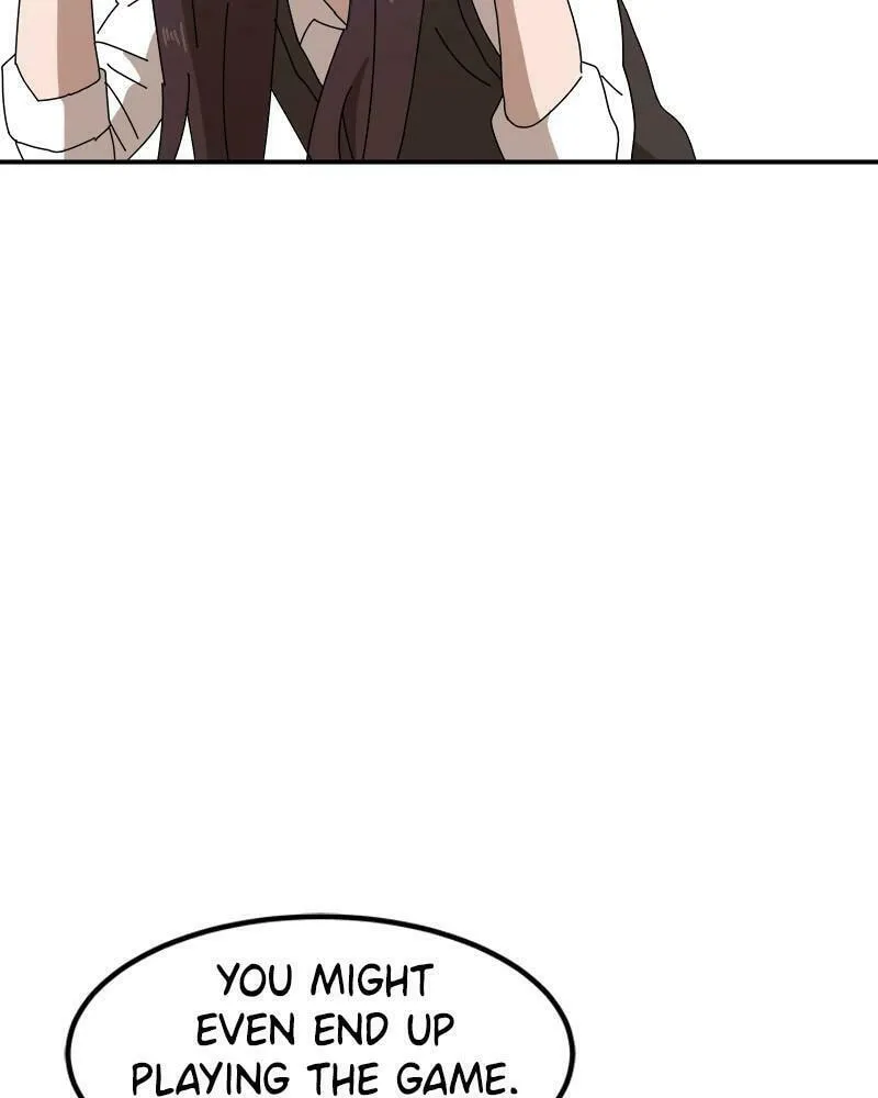 Double Click Chapter 21 page 163 - 