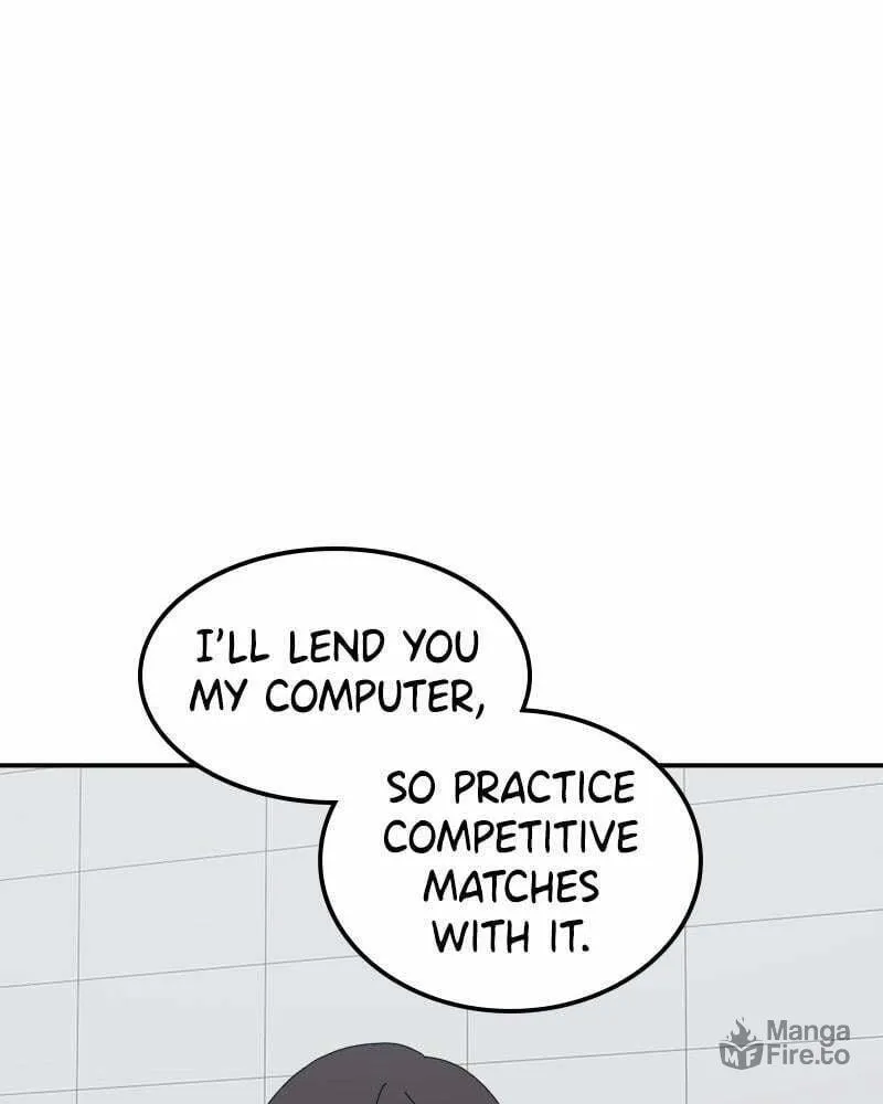 Double Click Chapter 21 page 165 - 