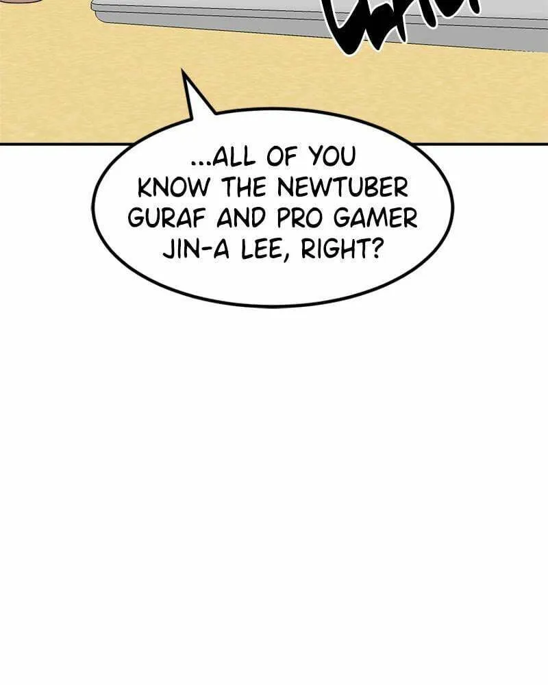 Double Click Chapter 21 page 169 - 