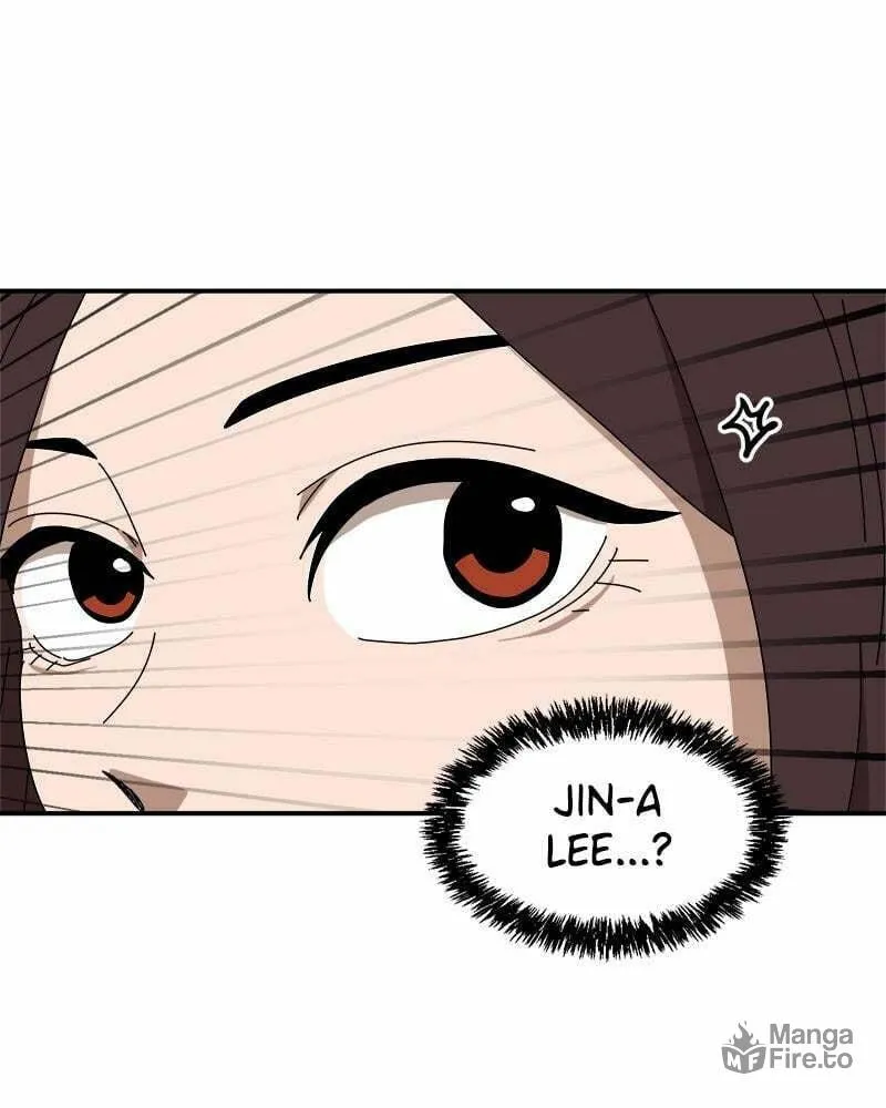 Double Click Chapter 21 page 170 - 