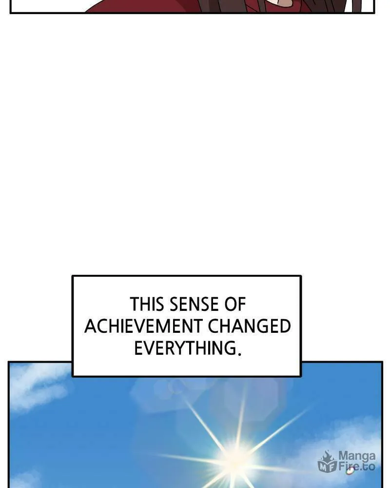 Double Click Chapter 21 page 18 - 