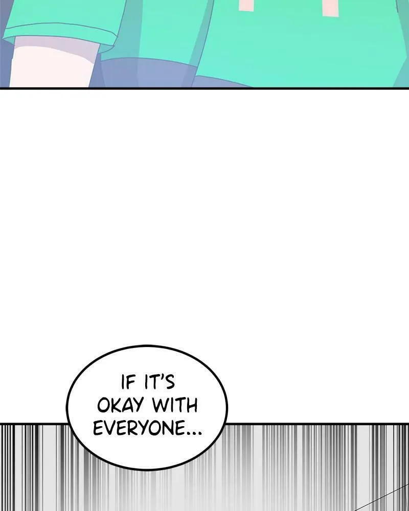 Double Click Chapter 21 page 172 - 