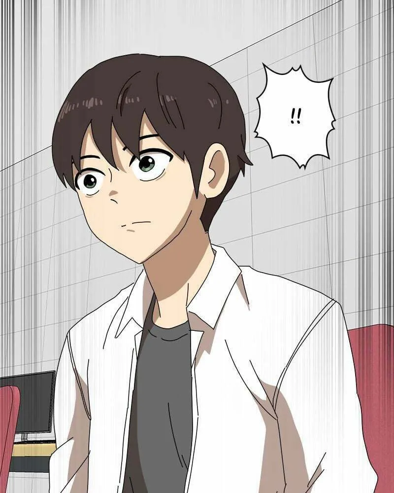 Double Click Chapter 21 page 173 - 