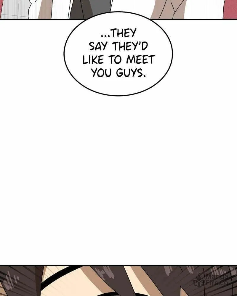 Double Click Chapter 21 page 174 - 