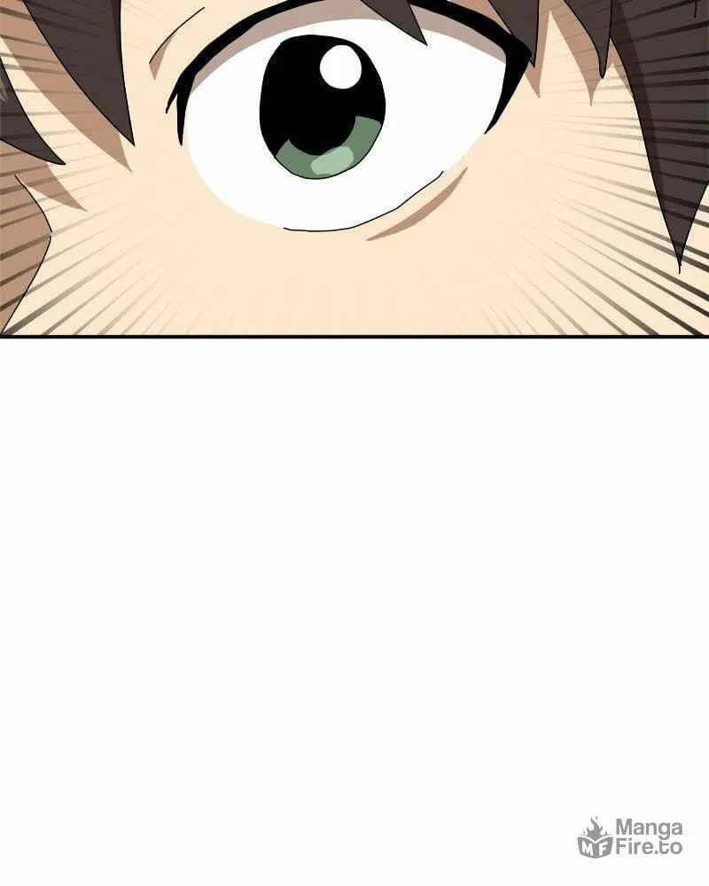 Double Click Chapter 21 page 175 - 