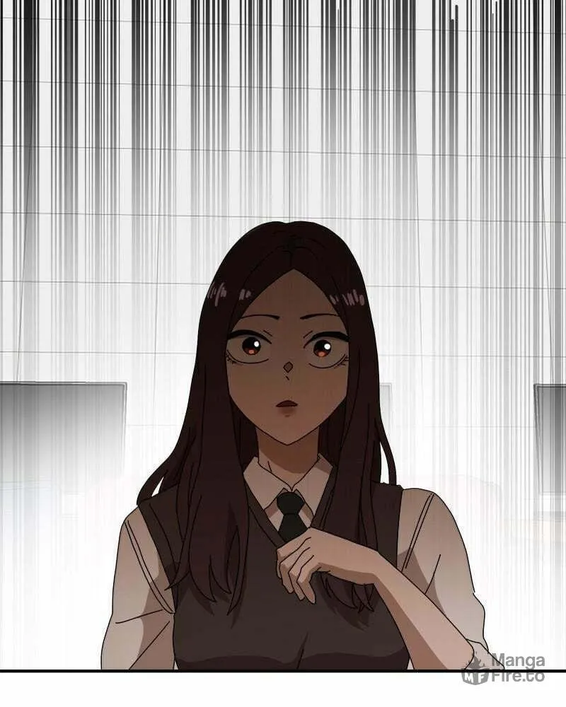 Double Click Chapter 21 page 177 - 