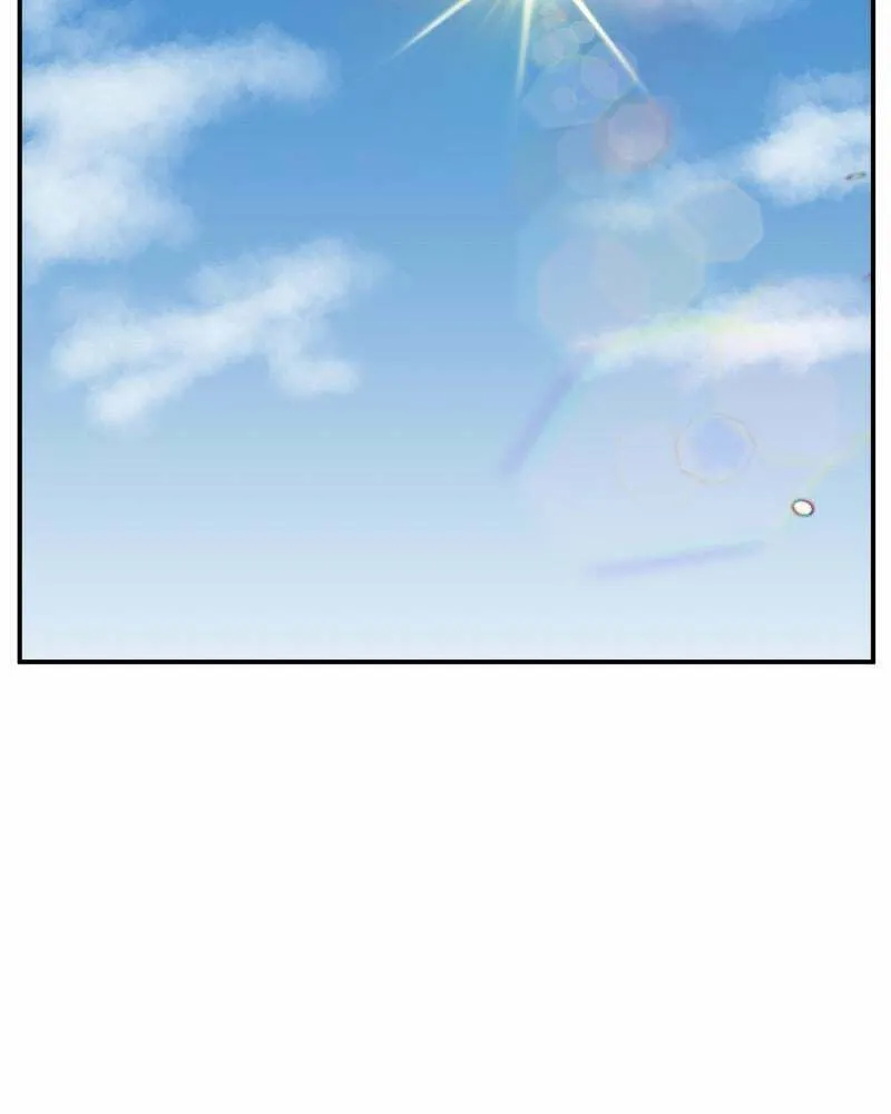 Double Click Chapter 21 page 19 - 