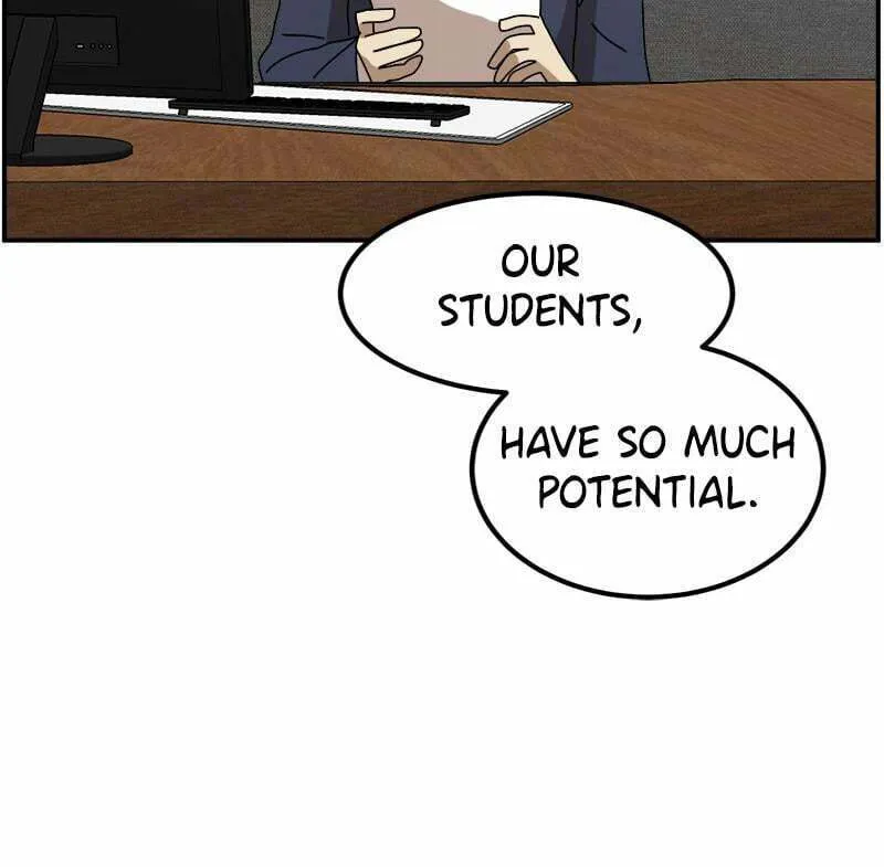 Double Click Chapter 21 page 22 - 