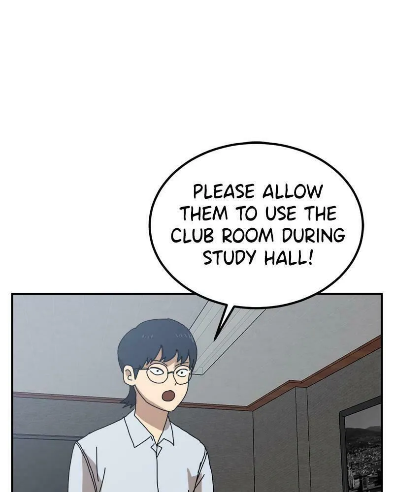 Double Click Chapter 21 page 23 - 