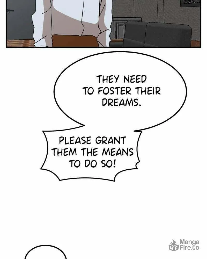 Double Click Chapter 21 page 24 - 
