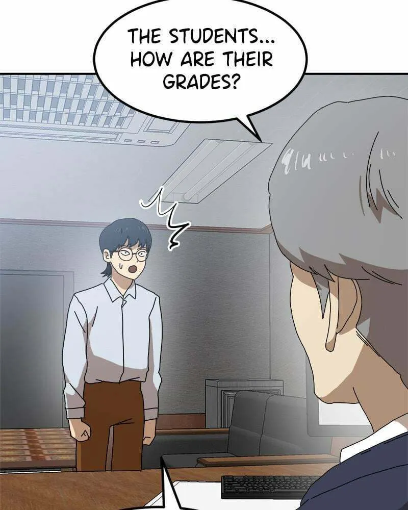 Double Click Chapter 21 page 26 - 