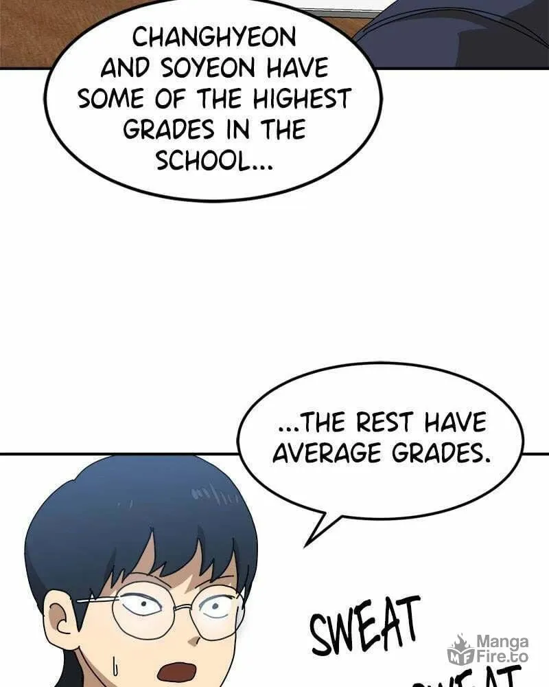 Double Click Chapter 21 page 27 - 