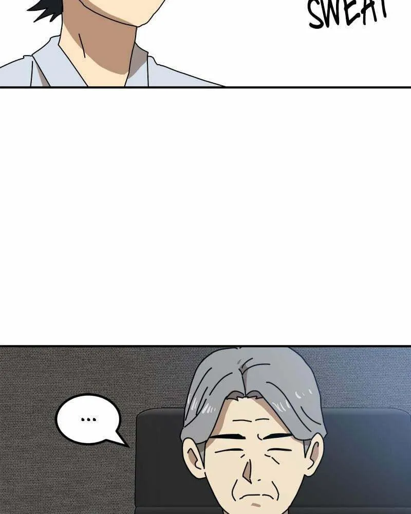 Double Click Chapter 21 page 28 - 