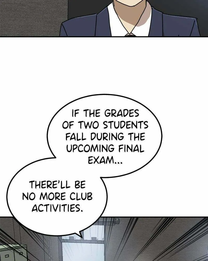 Double Click Chapter 21 page 29 - 