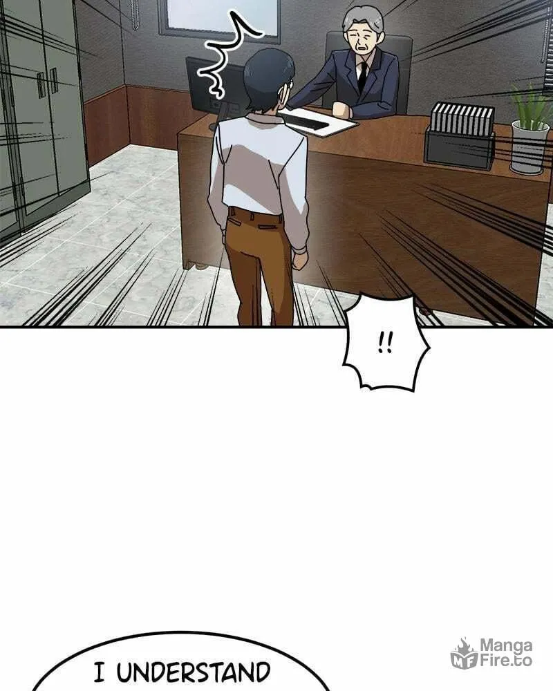Double Click Chapter 21 page 30 - 