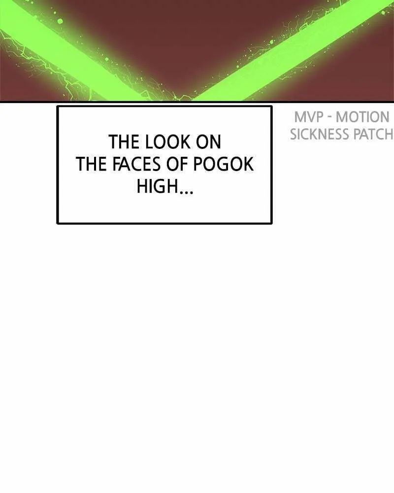 Double Click Chapter 21 page 4 - 