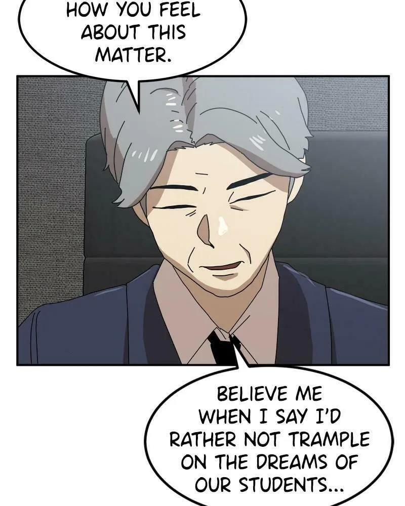 Double Click Chapter 21 page 31 - 