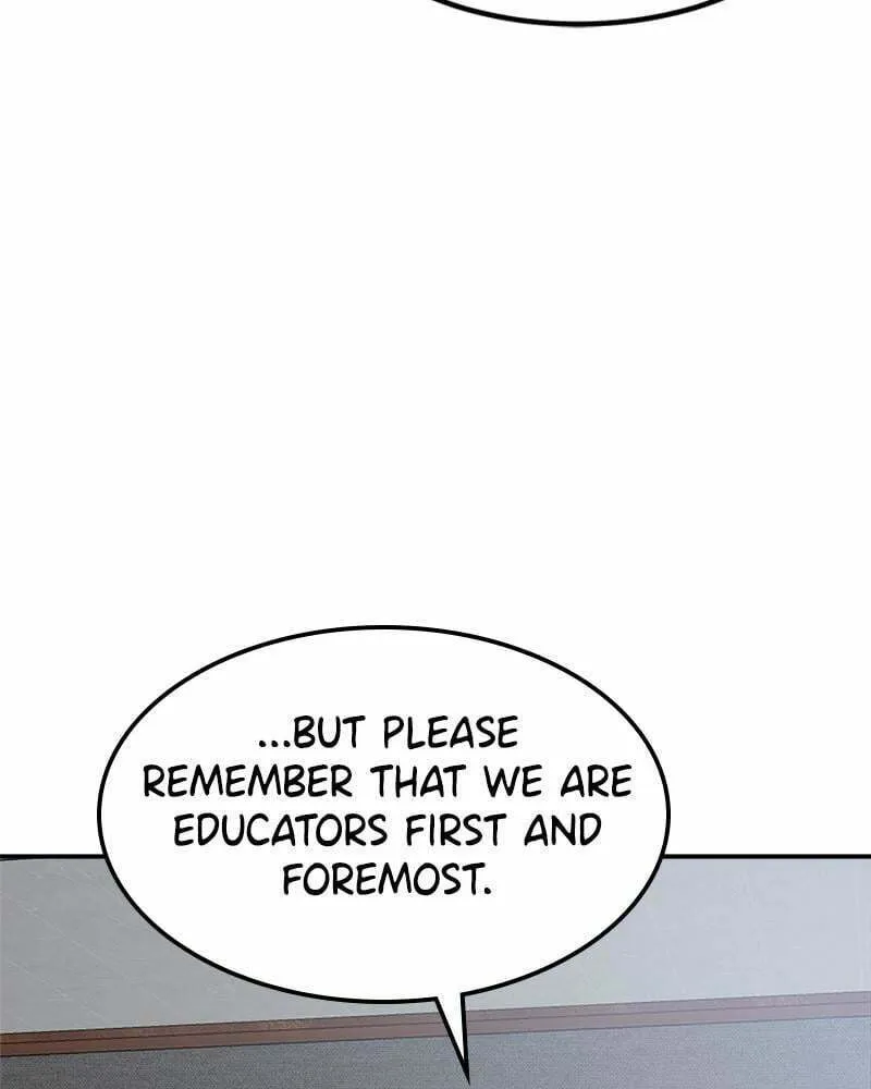 Double Click Chapter 21 page 32 - 