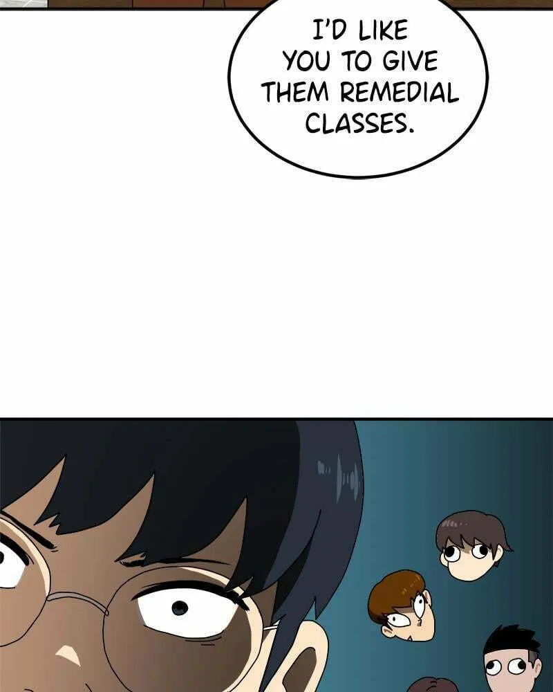 Double Click Chapter 21 page 34 - 