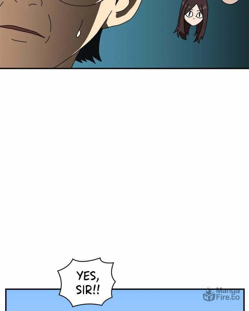 Double Click Chapter 21 page 35 - 