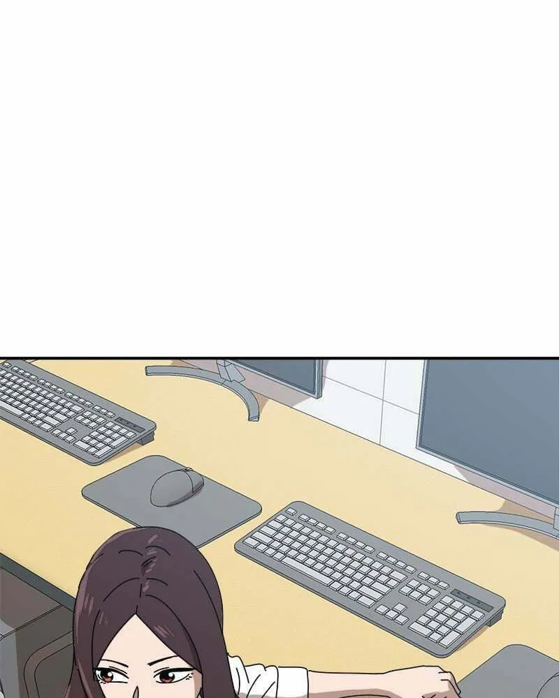 Double Click Chapter 21 page 37 - 