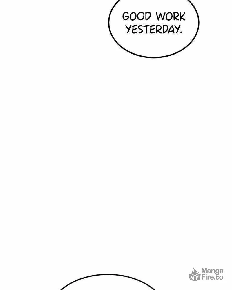 Double Click Chapter 21 page 39 - 