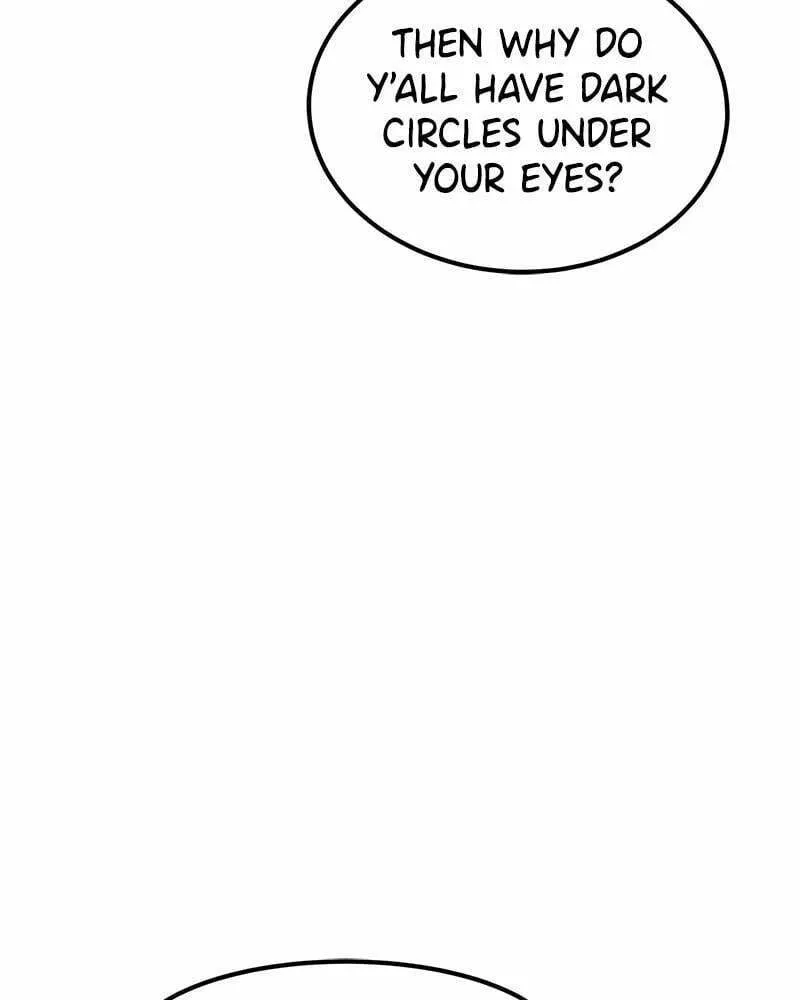 Double Click Chapter 21 page 41 - 