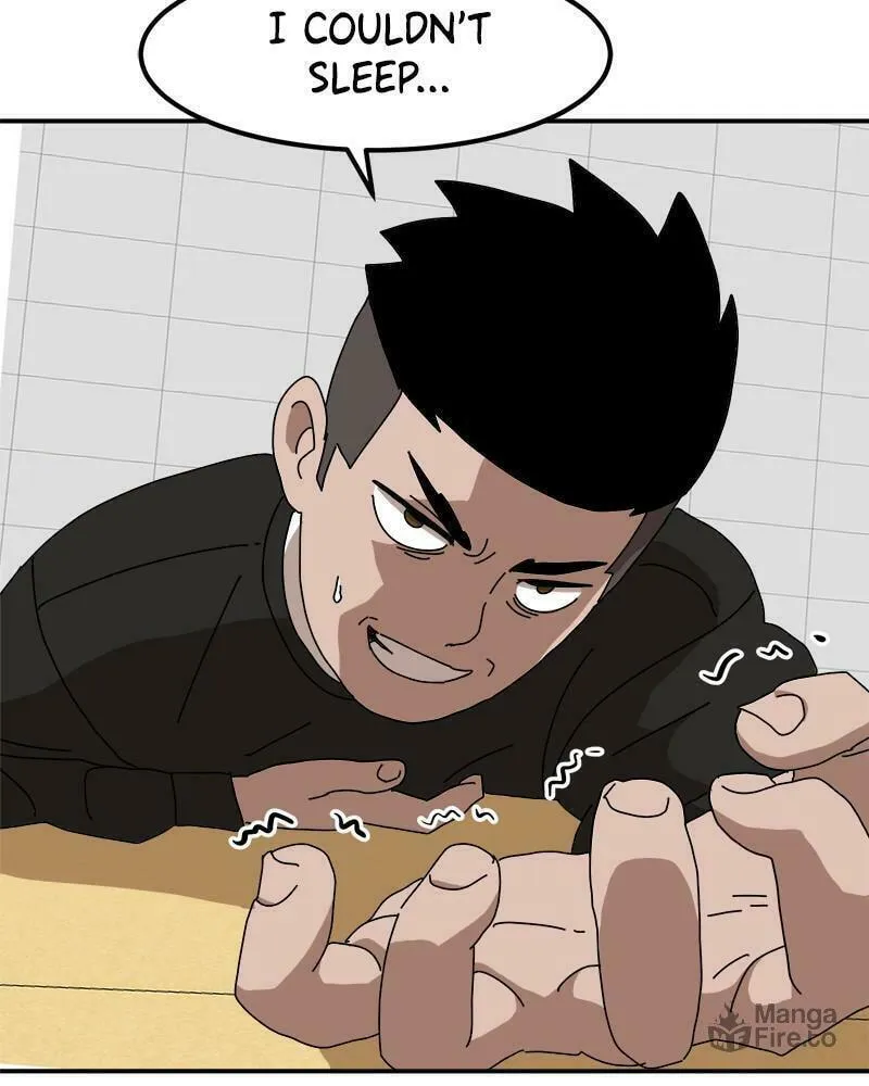 Double Click Chapter 21 page 42 - 
