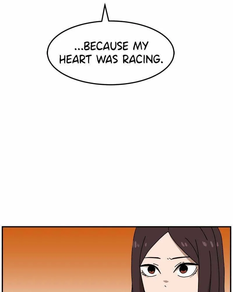 Double Click Chapter 21 page 43 - 
