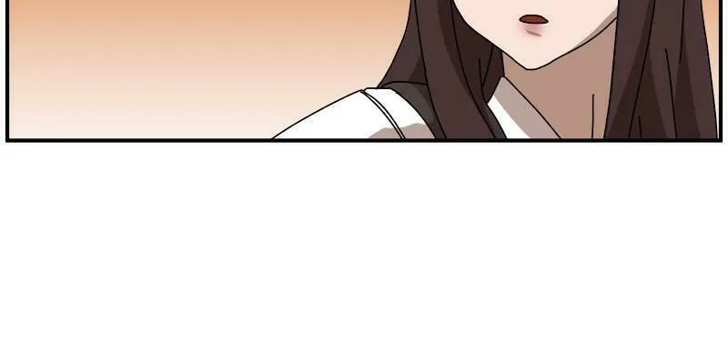 Double Click Chapter 21 page 44 - 