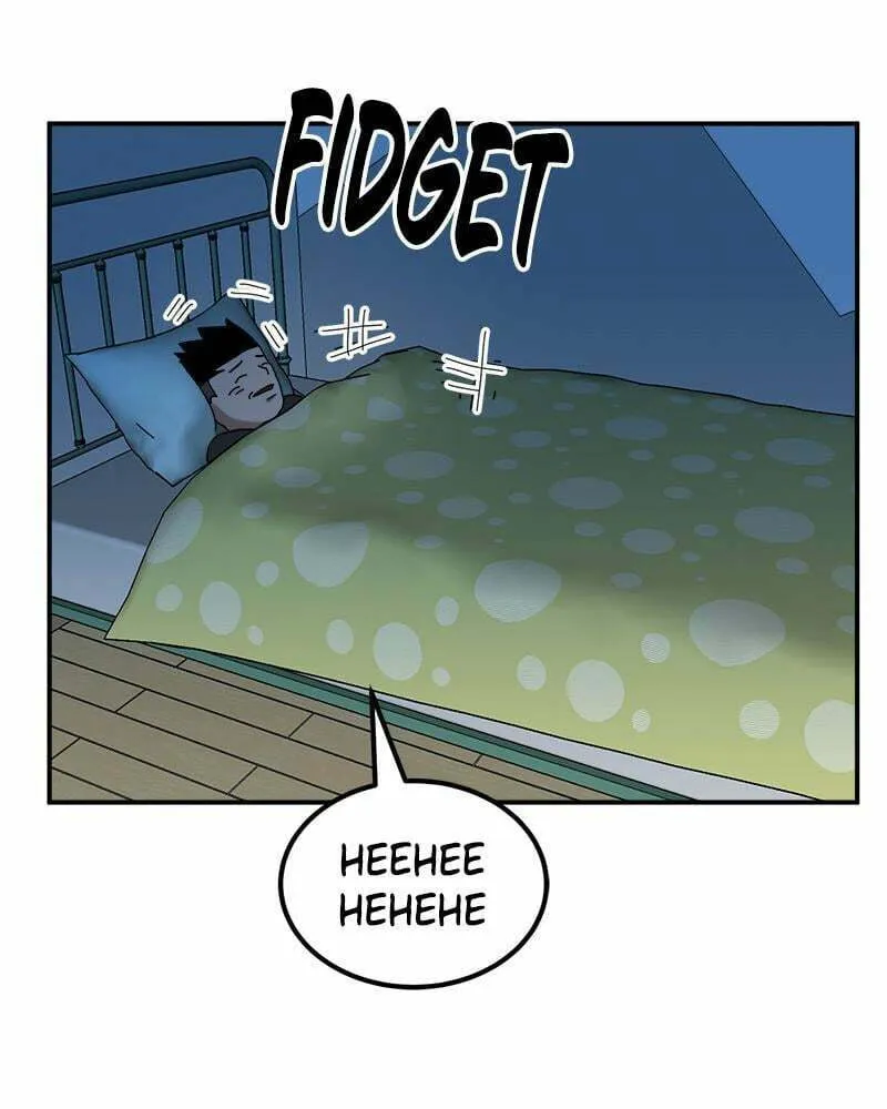 Double Click Chapter 21 page 47 - 