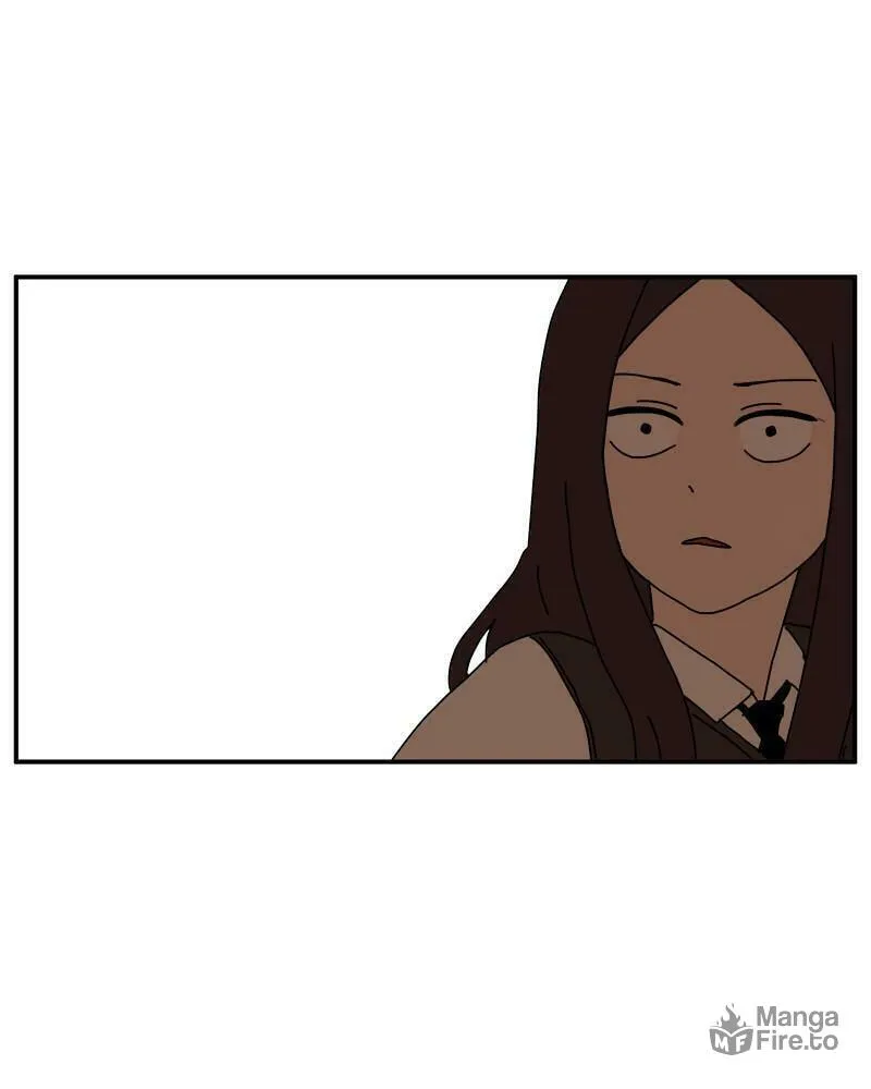Double Click Chapter 21 page 48 - 