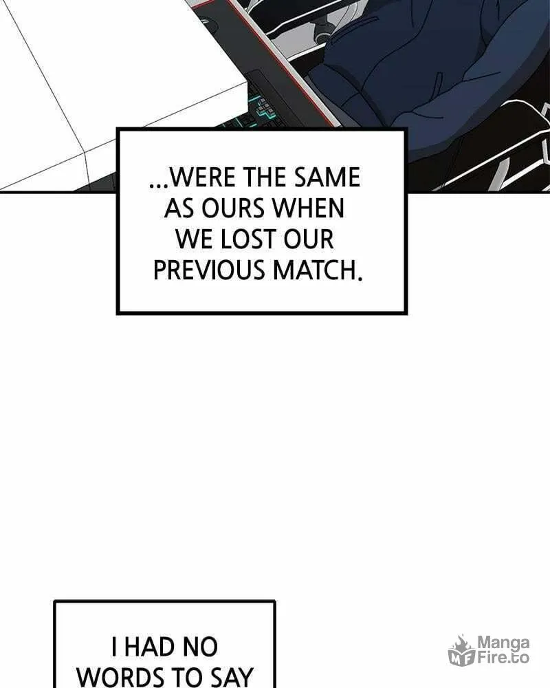 Double Click Chapter 21 page 6 - 