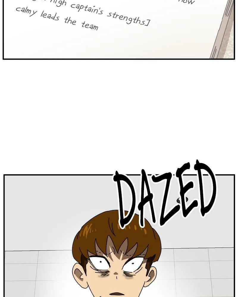 Double Click Chapter 21 page 52 - 