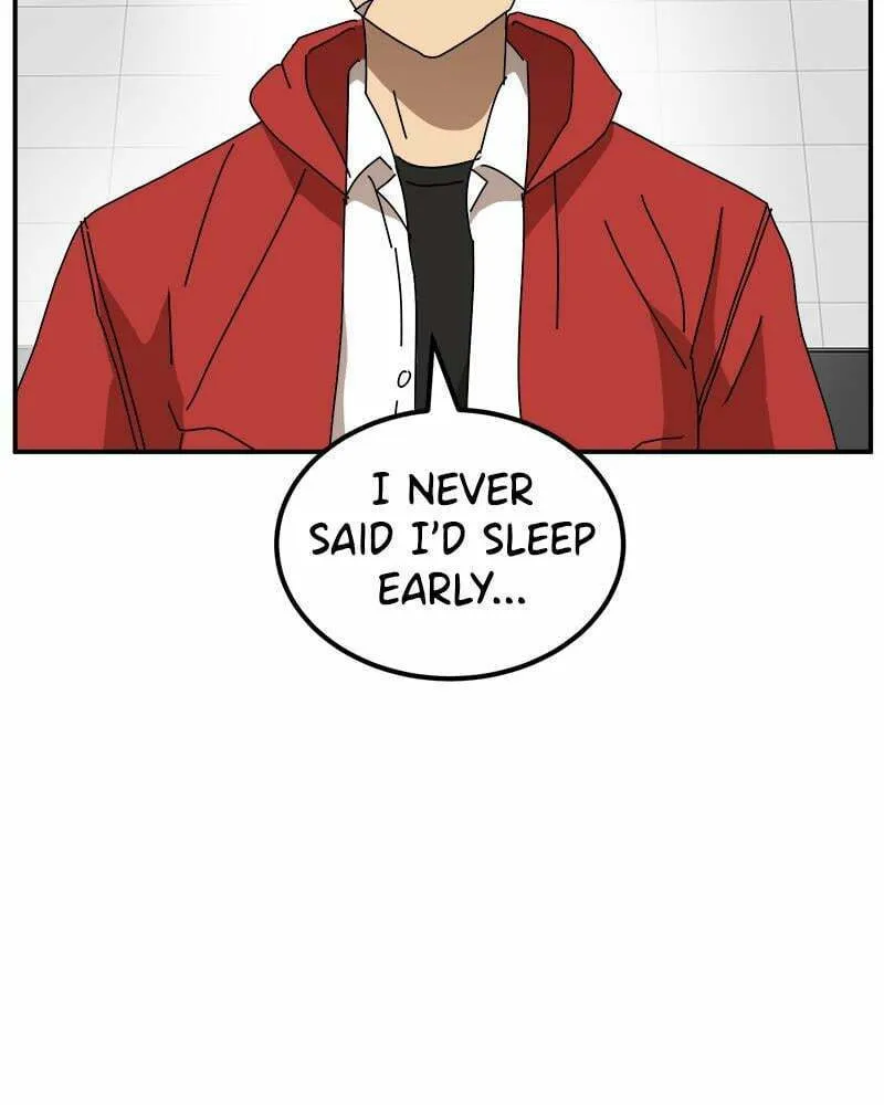 Double Click Chapter 21 page 53 - 