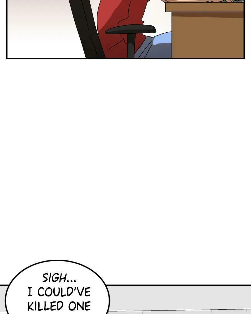 Double Click Chapter 21 page 56 - 