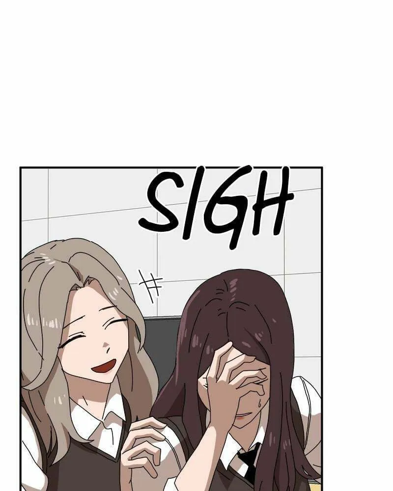 Double Click Chapter 21 page 58 - 