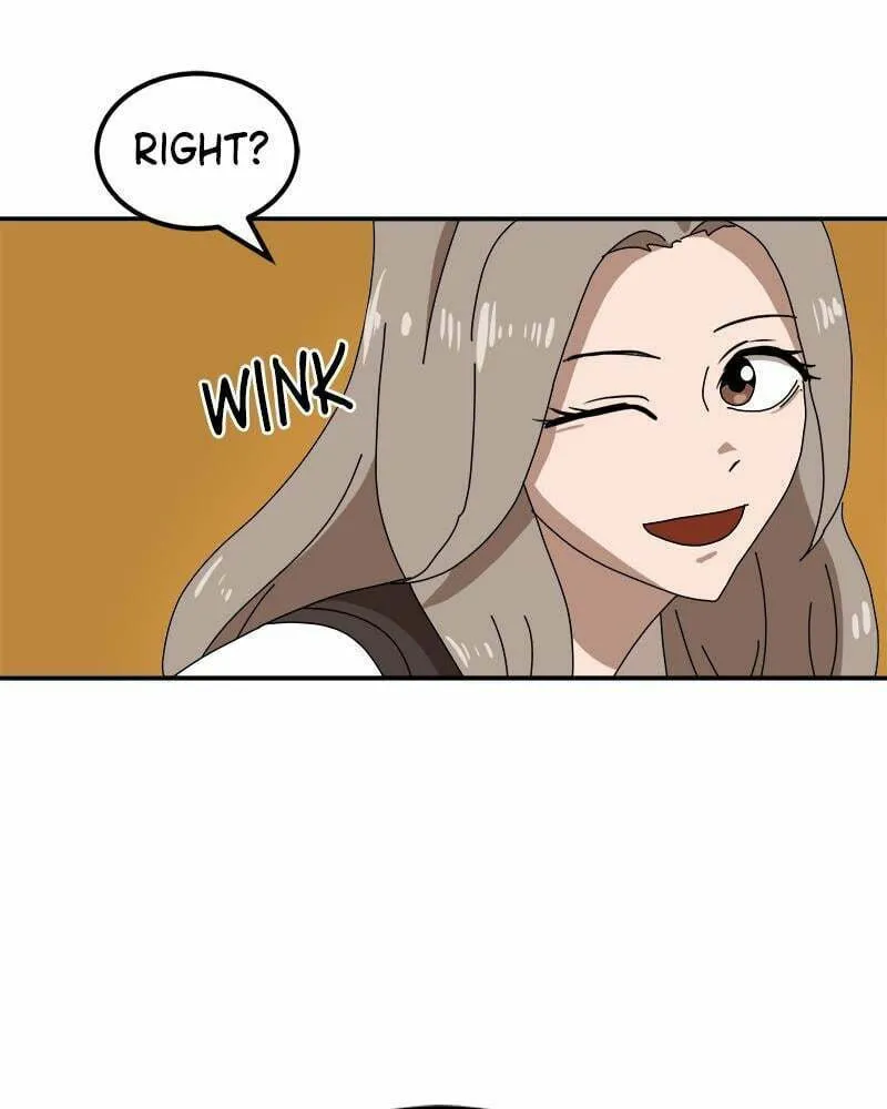 Double Click Chapter 21 page 61 - 