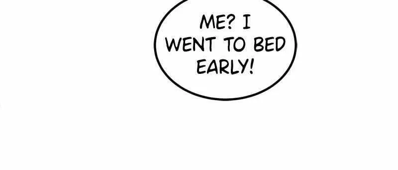 Double Click Chapter 21 page 64 - 