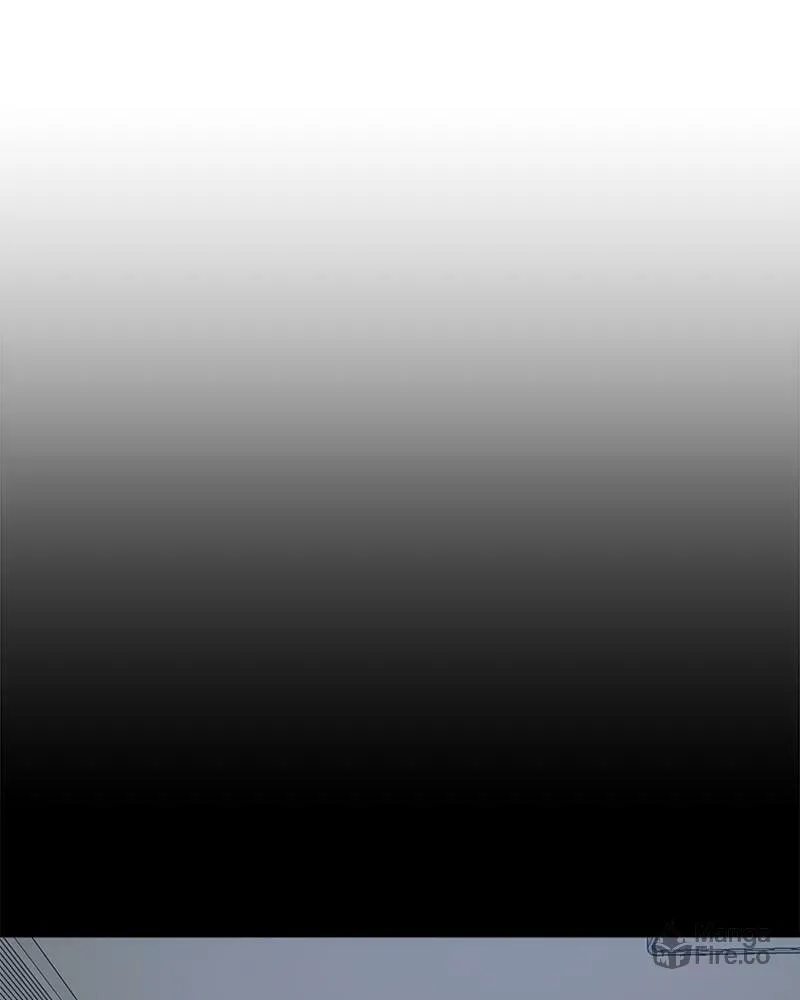 Double Click Chapter 21 page 65 - 
