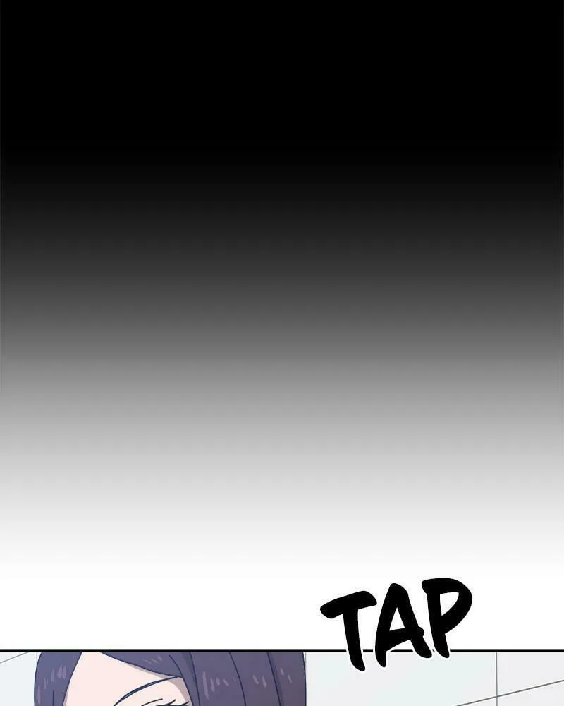 Double Click Chapter 21 page 73 - 