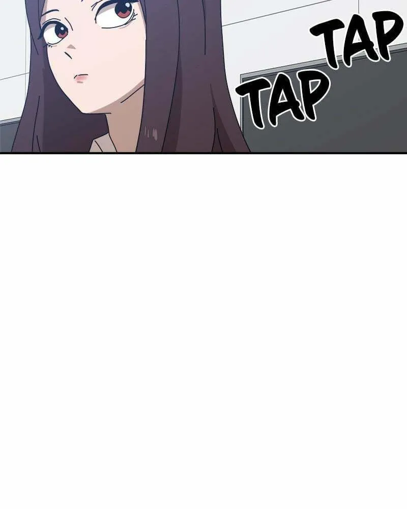 Double Click Chapter 21 page 74 - 