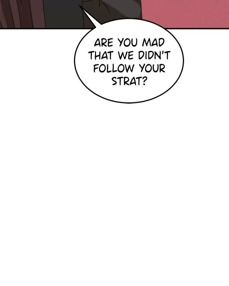 Double Click Chapter 21 page 76 - 