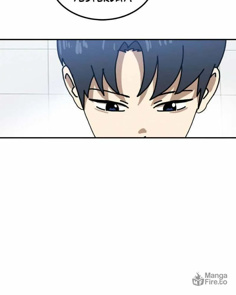 Double Click Chapter 21 page 78 - 