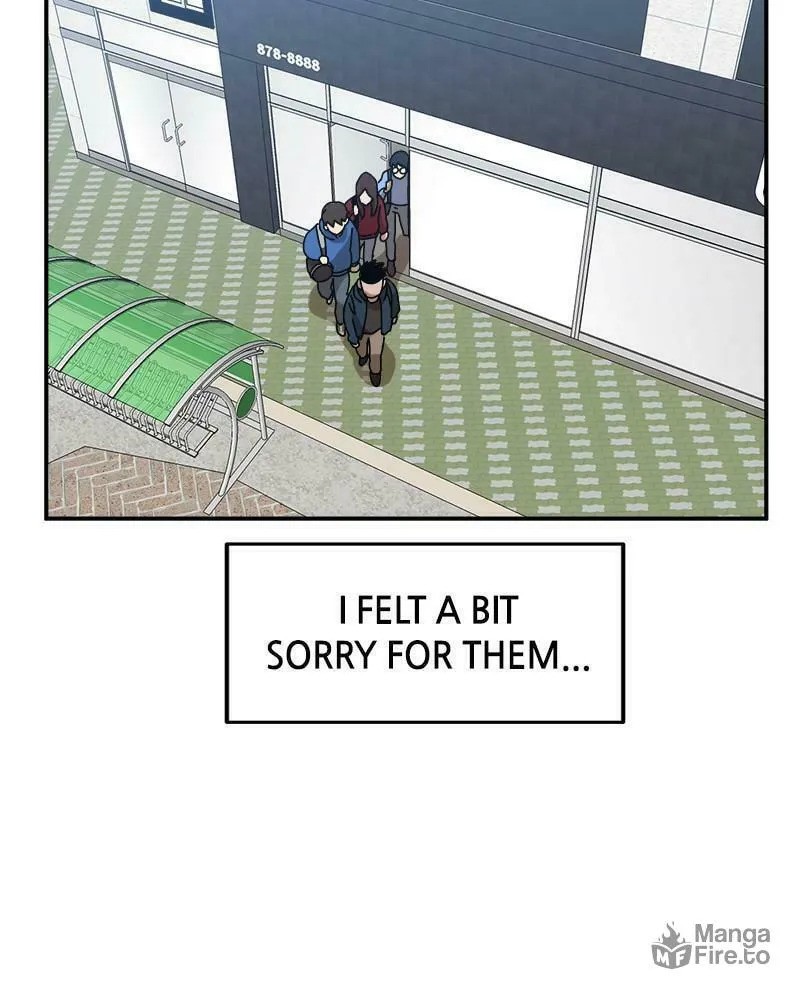 Double Click Chapter 21 page 9 - 