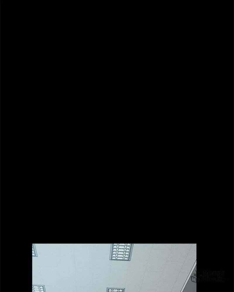 Double Click Chapter 21 page 81 - 