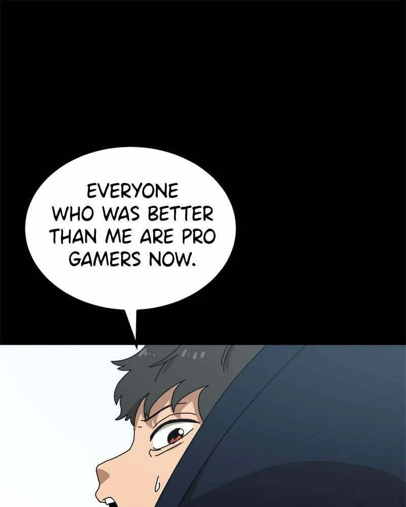 Double Click Chapter 21 page 89 - 