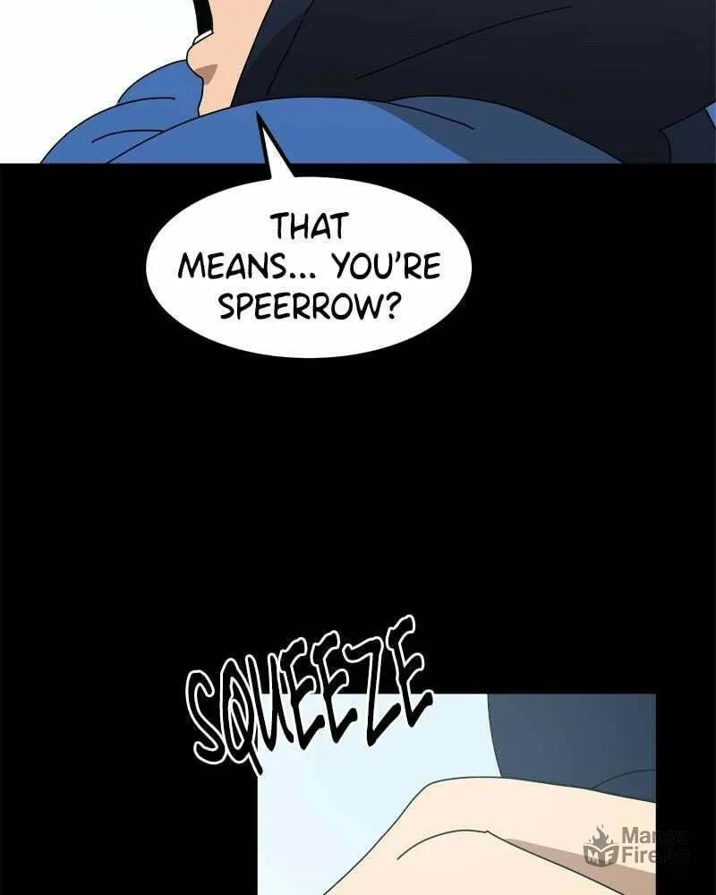 Double Click Chapter 21 page 90 - 
