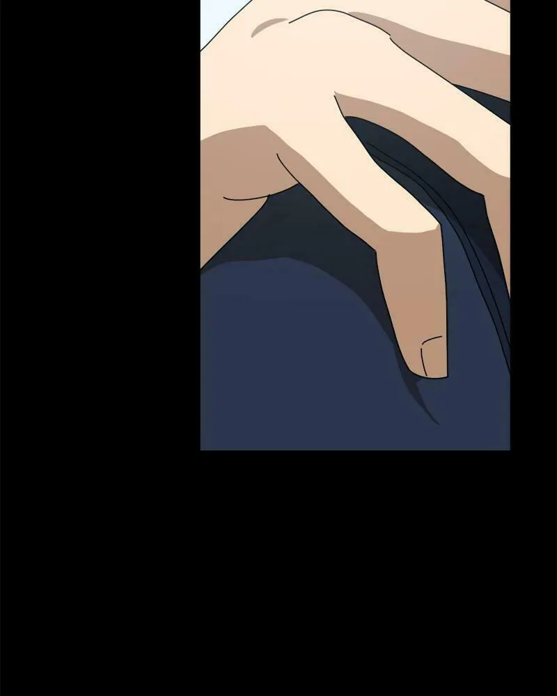 Double Click Chapter 21 page 91 - 
