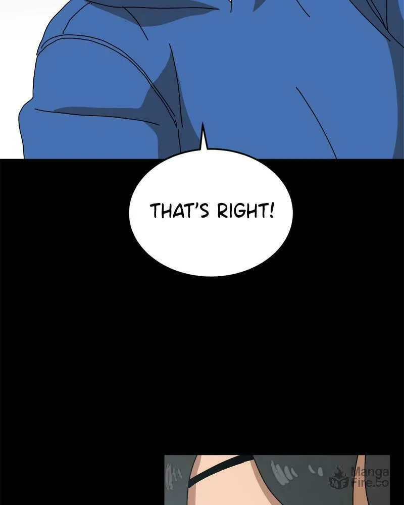 Double Click Chapter 21 page 93 - 